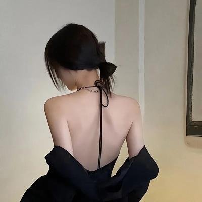 恶行之外