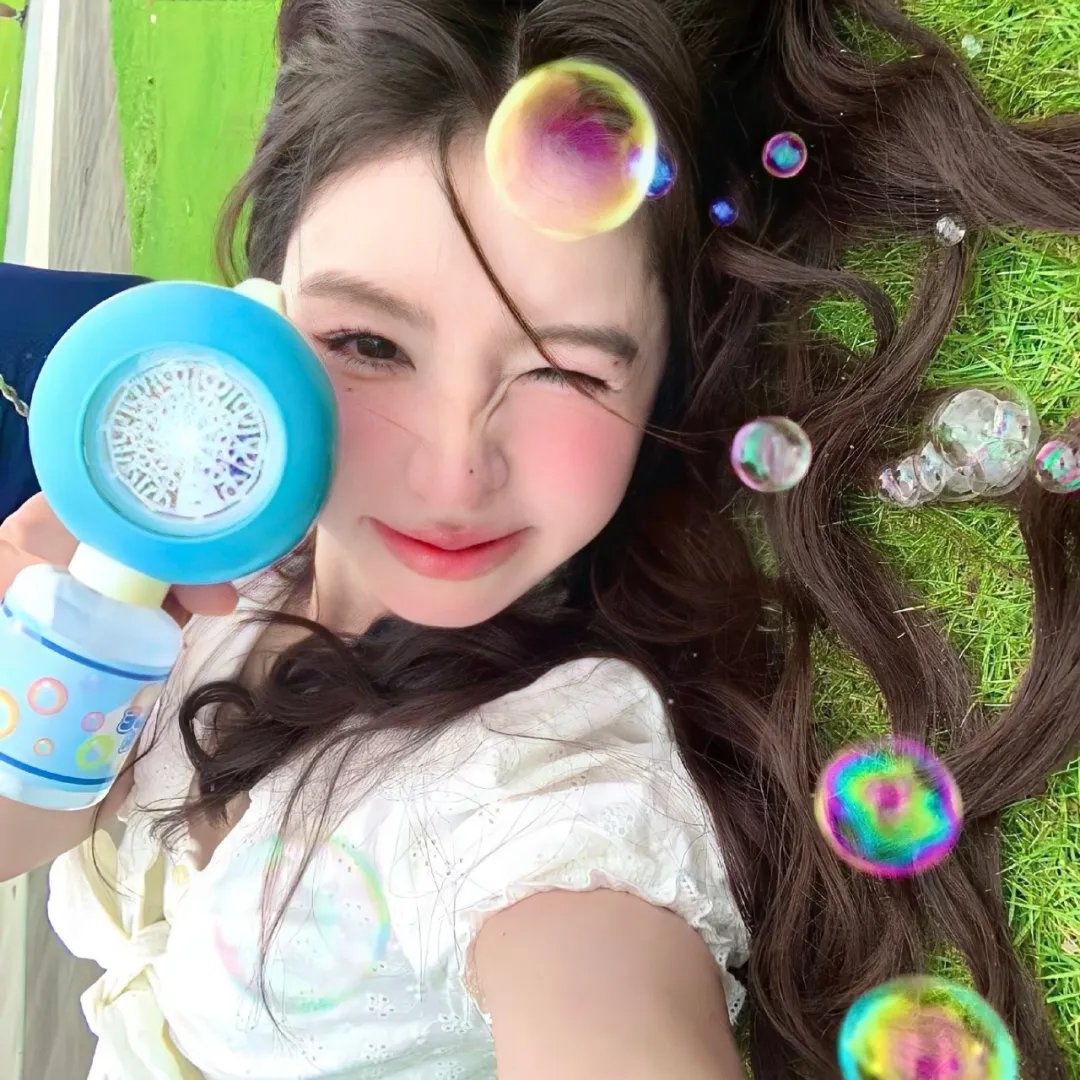 乔西的虎与鱼