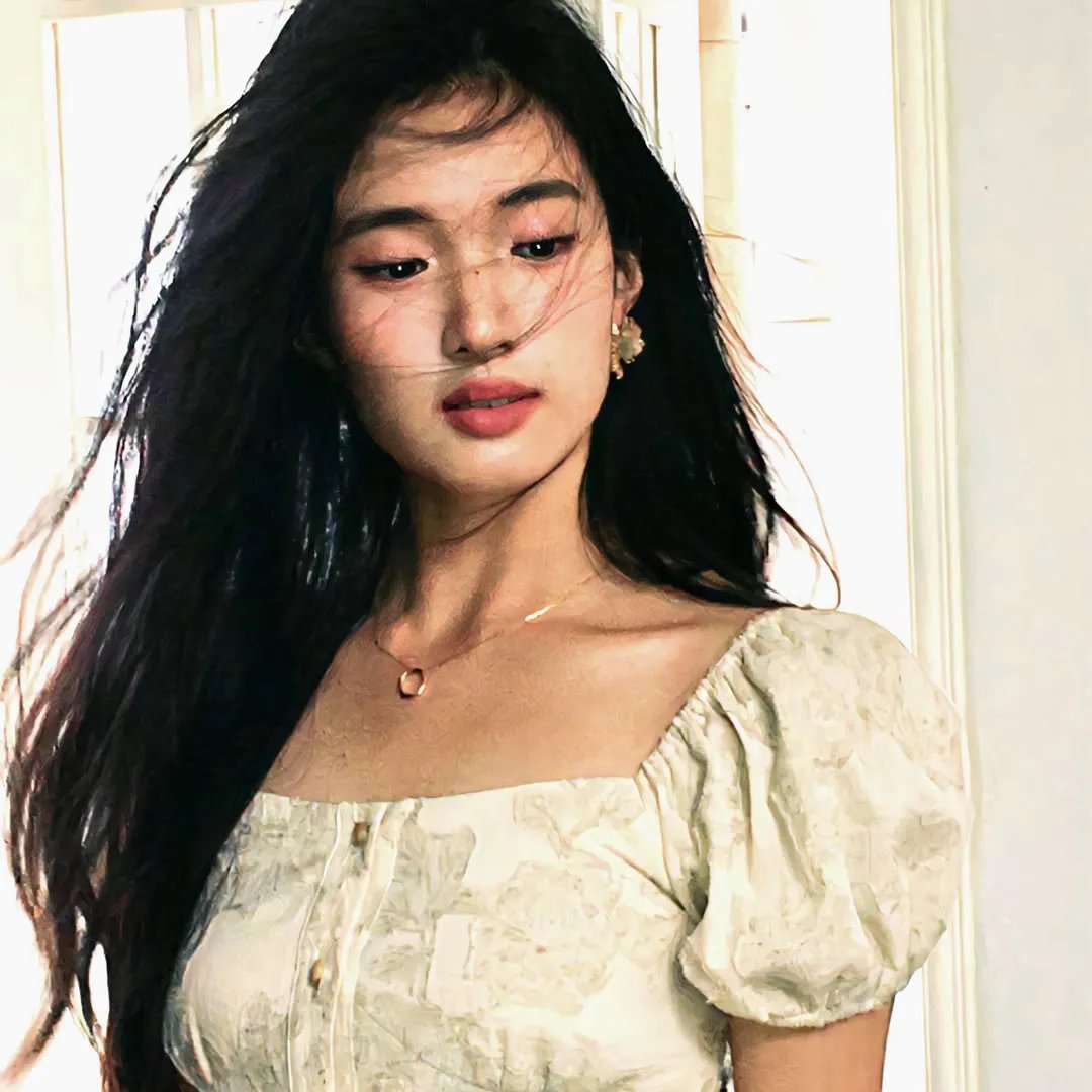 合约男女国语