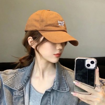 花系列:二