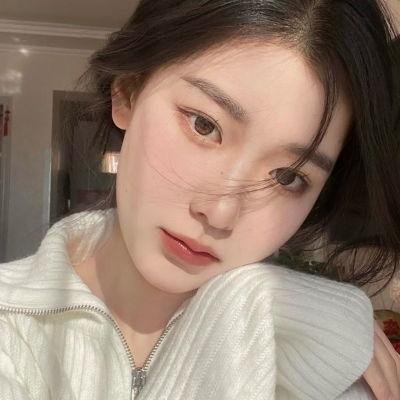 那就是声优