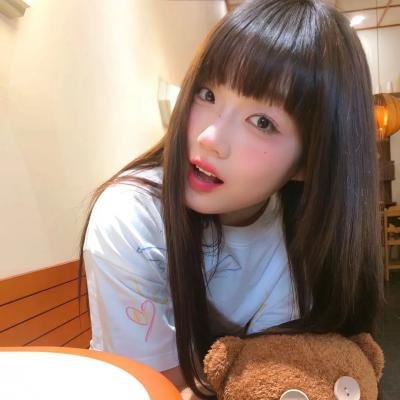 真正的家人