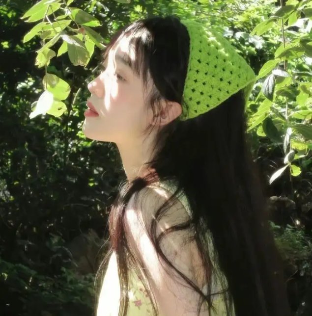 白烂贱客