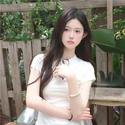 芙蓉镇