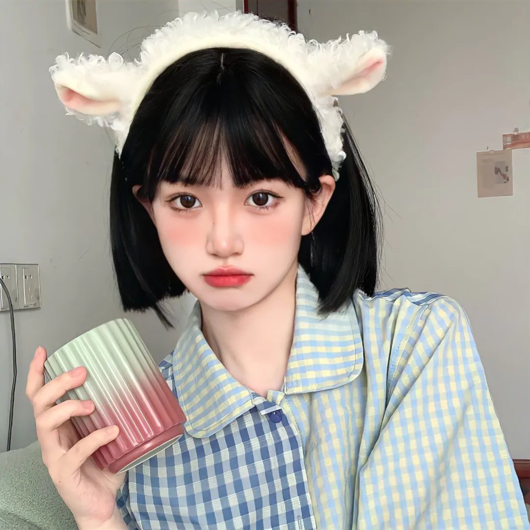 花牌情缘第一季