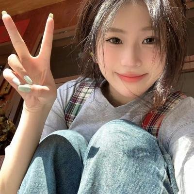 小森林 冬春篇