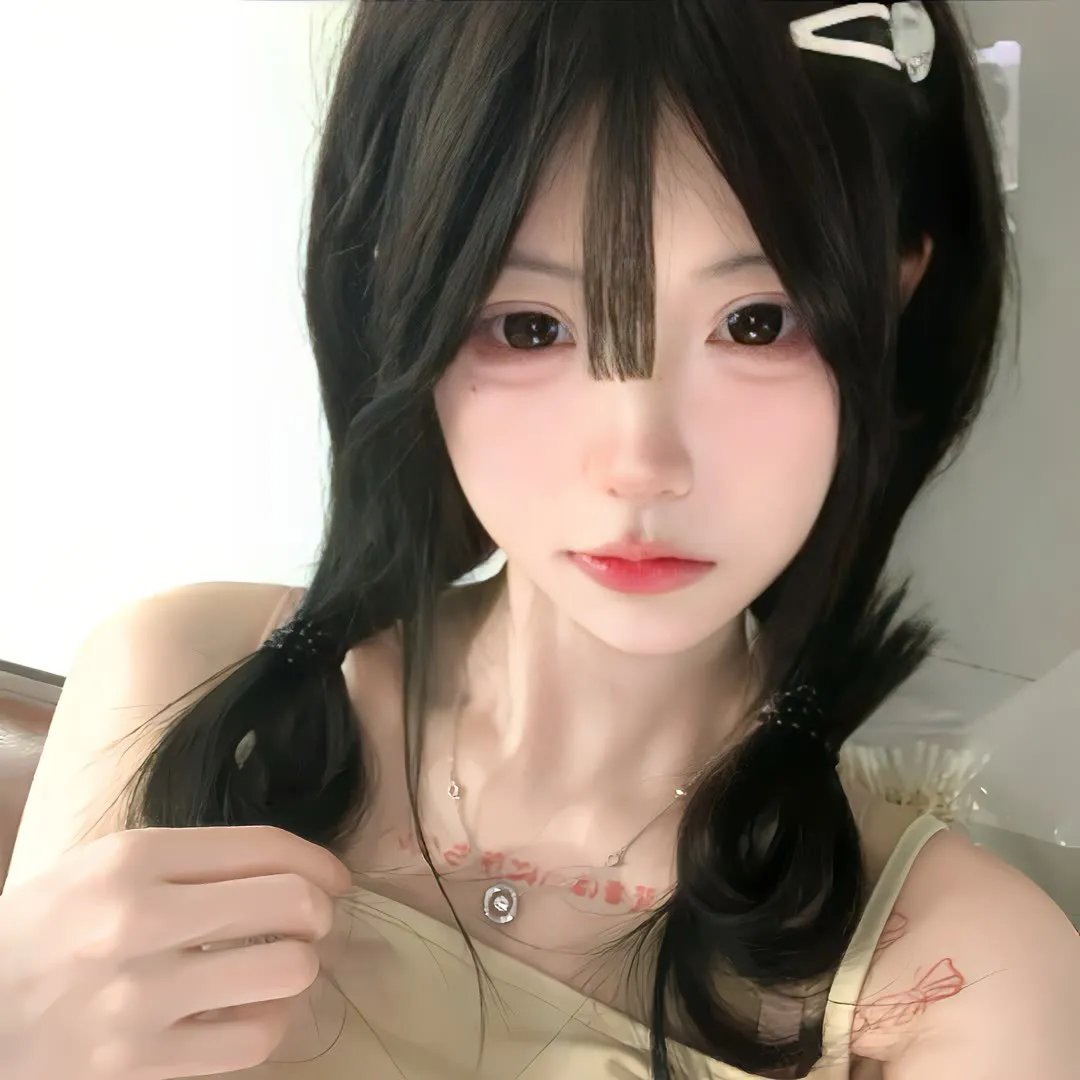 法王艳史