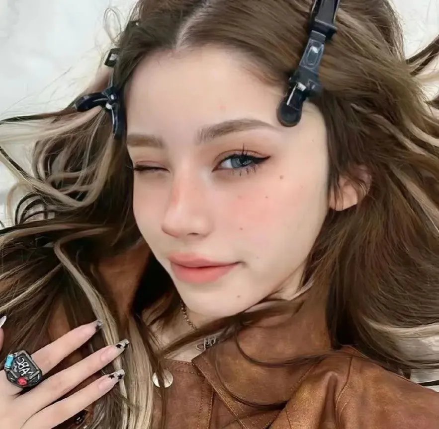 盗毒