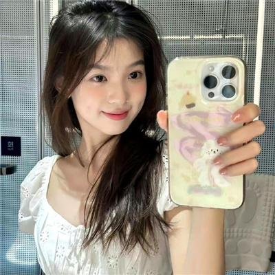 阿里与艾娃