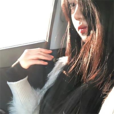 立式钢琴 第一季