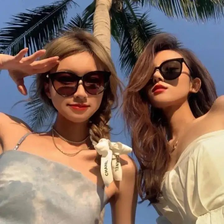 毒火巨蟒
