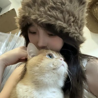 血性山谷