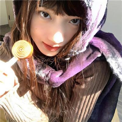 他夏天住在楼下