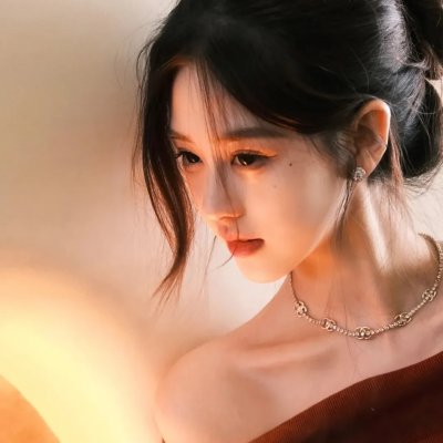 保持清醒