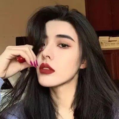 松花江上