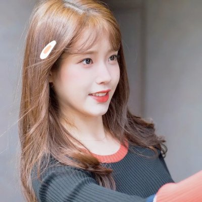烟草