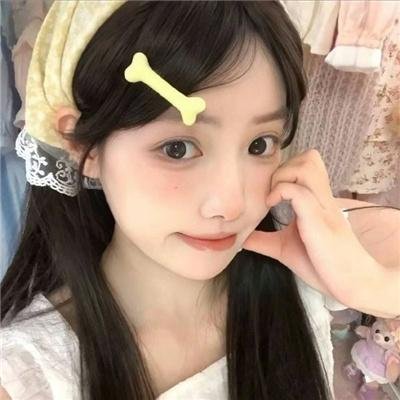 后宫:帝王之妾