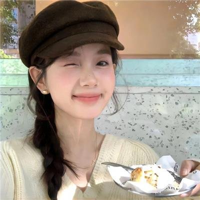 异乡之爱