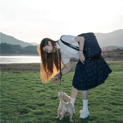 首尔之旅