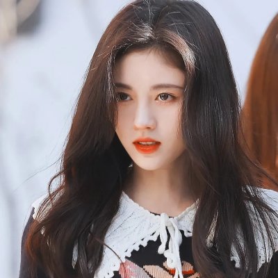 林中绮谭