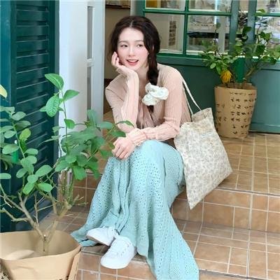 最后的召唤师