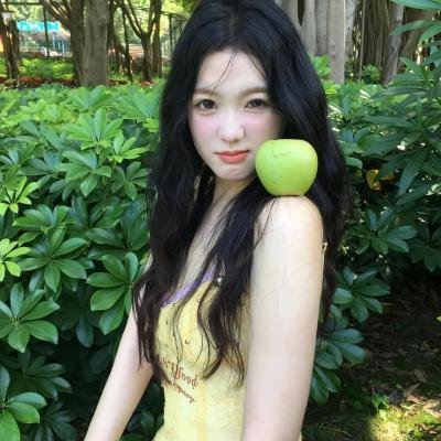 惊情悚爱