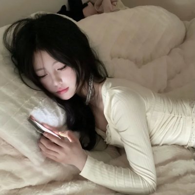 愤怒中回首
